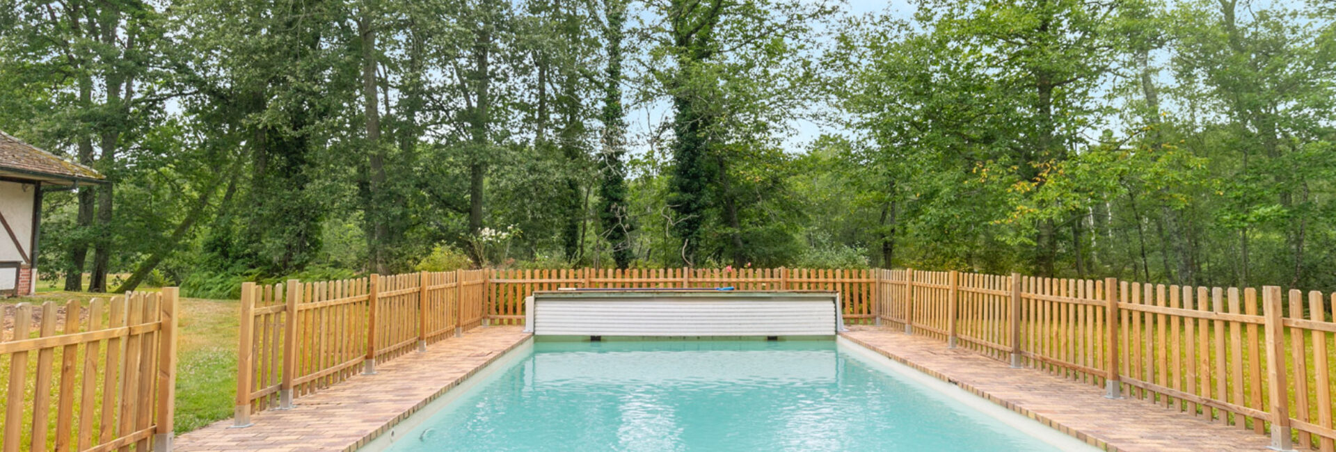 Gîte « Les Oiseaux »