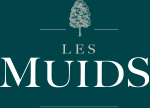 Gîte Les Muids
