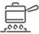 Cuisine équipée